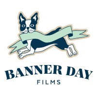 Banner Day Films, LLC logo - Similar company to Estate Law Training Center