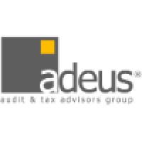Adeus S.R.O.