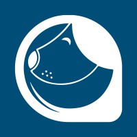 O Pauteiro logo - Similar company to Vox Radar