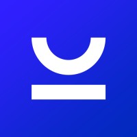Coshx Labs logo - Similar company to Scitent Elearning