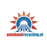 BV Autobandrecycling.nl logo - Similar company to Premier Used Tires