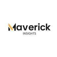 Maverick Insights logo - Similar company to Subio