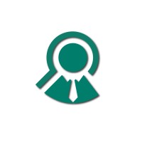 Workedd CH logo - Similar company to Vermando Ag