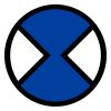 Talk Of Thought logo - Similar company to Cavemen Studios