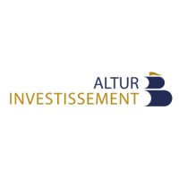 Altur Investissement logo - Similar company to Nelson