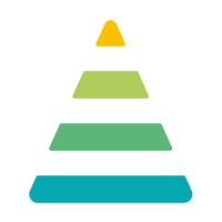 ElevateMe logo - Similar company to Elevateme Lauren