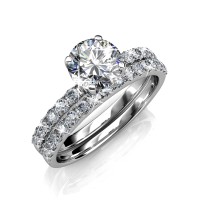 K’Adore Me Jewels logo - Similar company to Wright Jewels