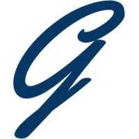 Glatt Consulting Group, Inc.