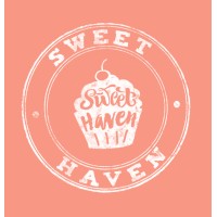 Sweet Haven logo - Similar company to Sweet Haven Candy