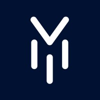 Myklebust Verft logo - Similar company to Ulstein