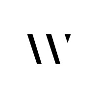 WEICKMANN logo - Similar company to Vossius