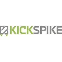 Kickspike logo - Similar company to Enerex Botanicals
