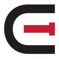 Cámara Ecuatoriana de Empresas de Transporte de Carga y Logística logo - Similar company to Rti Laboral