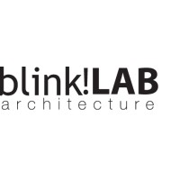 Blinklab Architecture