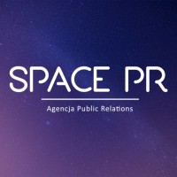 SPACE PR logo - Similar company to Forcepr