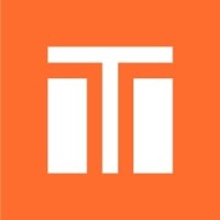 Talat logo - Similar company to Oneterra Corp