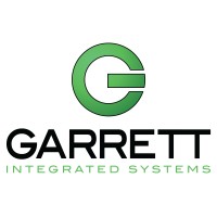Garrett Integrated Systems logo - Similar company to Enviromech