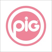 Pig Argentina SA logo - Similar company to Better Water Argentina