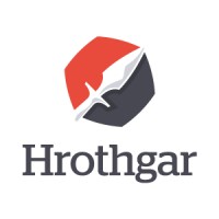 Hrothgar