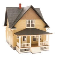 Flats in Greater Noida logo - Similar company to Noida Flat