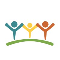 Nebraska Early Childhood Collaborative logo - Similar company to First Five Nebraska