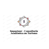 Impactour - Consultoria Acadêmica em Turismo logo - Similar company to Agrob Business School