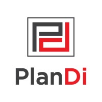Innovating Construction with BIM Solutions, Seamless Collaboration & a Powerful Marketplace. logo - Similar company to Technovate