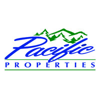Pacific Properties logo - Similar company to Pacific Properties