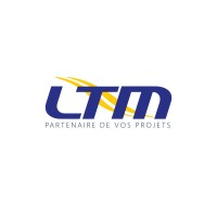 LTM Nord logo - Similar company to Sefiam