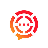 FotoPool logo - Similar company to Smileys Africa