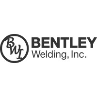 Bentley Welding, Inc logo - Similar company to Trispec, Llc