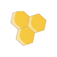 TRIVOX AB logo - Similar company to Torque Engineering