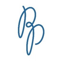 PUSHKIN PRESS LIMITED logo - Similar company to Steerforth Press