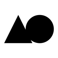 Arch Out Loud logo - Similar company to Lli Engineering