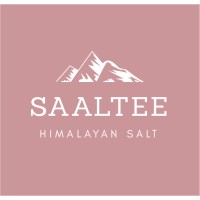 Saaltee logo - Similar company to Sumraf Co.
