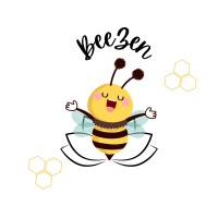 BeeZen Studio logo - Similar company to Advantage Care Group, Inc.