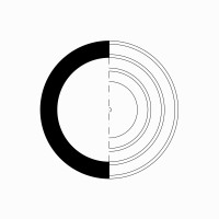 BUN arkitekturë logo - Similar company to Velarch Ag