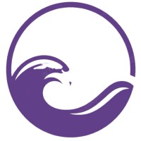 Purple Ocean Capital