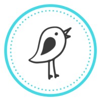 Les Joyeux Audacieux logo - Similar company to Réseau Mam