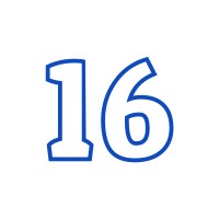 16 Weeks