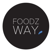 Foodz Way logo - Similar company to Exceptional Hygiene