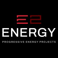 E2 Energy Ltd logo - Similar company to E2Energy Inc.