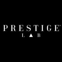 PrestigeLab Sp. z o.o. logo - Similar company to Legia Tenis&Golf