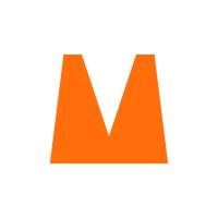 Mobelux logo - Similar company to Colab