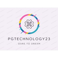 Pgtechnology23 logo - Similar company to Rigelet Ltd.