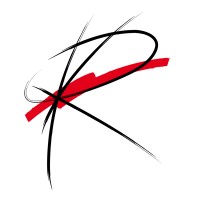 Creative Poland logo - Similar company to Pflaw Advocates & Partners