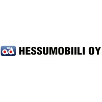 Hessumobiili Oy logo - Similar company to Morek As