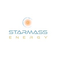 Starmass Energy logo - Similar company to Bitpetro