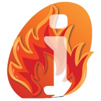 Internals S.r.l. logo - Similar company to Colormatter