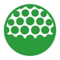 Leisure Design Systems INC logo - Similar company to Kongunad Kidney Centre